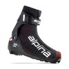 Alpina Race Duathlon Jr Nordic Ski Boot (36 EU)