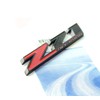 Yoaoo 1x OEM Chrome Small Z71 Off Road Emblems Compatible