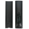 New XRT136 Remote Control fit for Vizio Smart TV D24f-F1