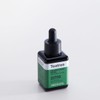 Mediheal 1+1 Square Serum 40ml Choose 2 from 6 Types