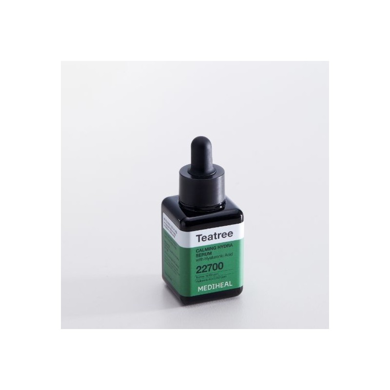 Mediheal 1+1 Square Serum 40ml Choose 2 from 6 Types