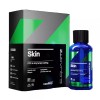 CarPro Cquartz Skin Coating for PPF and Vinyl Wrap Film