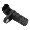 Engine Crank Crankshaft Position Sensor Compatible with Honda Accord Civic