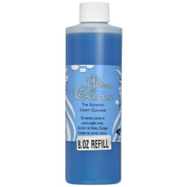 Stewart/Superior Ultra Clean Ultimate Craft Cleaner Refill 8oz