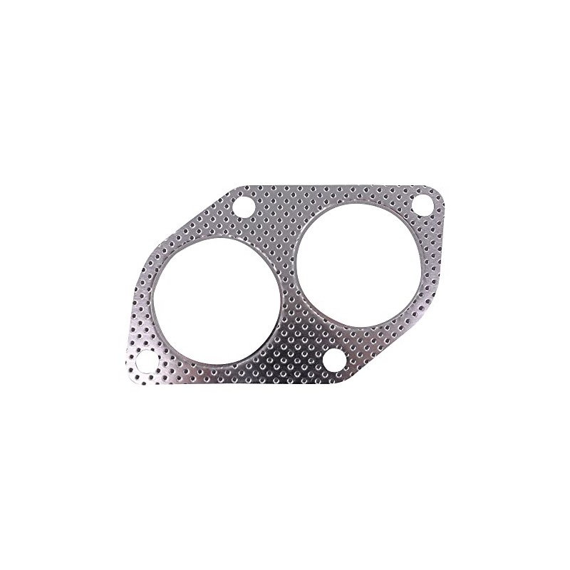 Bosal 256-919 Dichtring, Abgasrohr