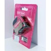 Craftsman Tape Measure 9 ft Magnetic with Bottle Opener CMHT37109