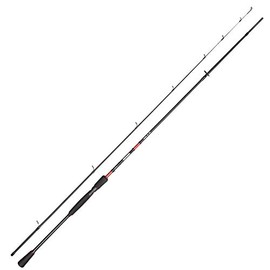 Spro Dropshot Fishing Rod Powercatcher Dropshot 2.40 m 28g