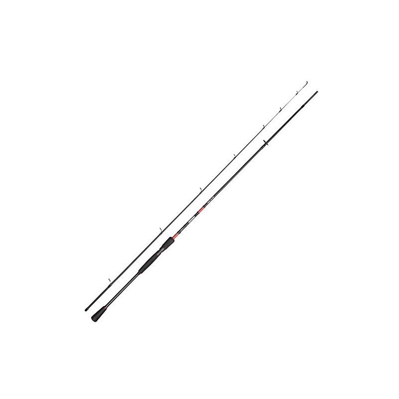 Spro Dropshot Fishing Rod Powercatcher Dropshot 2.40 m 28g