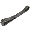 SCITOO Transfer Case Chain 1.25 Wide Rocker pin design HV076