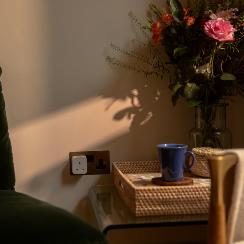 New Hive Active Plug-3 Pack