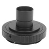 0.965in 24.5mm Lens Adapter TRing Telescope Accessories Connect for Canon