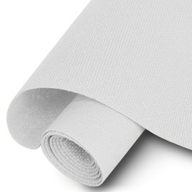 Floordirekt Hall Runner, Wedding Runner, Premium Carpet Runner, Exhibition Rug, VIP Event Carpet, Highly Fire-Resistant, Many Colours & Sizes