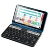 Sharp Brain PW-SH7 SS7 SB7 (2020 Model) Blue Light Reducing