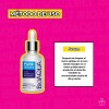 Set Pure Skin Bioaqua Retira Acne Espinillas Grasa Mixta