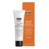 Hd Suncare Mineral Spf50 50ml anti-edad piel-sensible