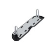 Water Tank Lid 68293 for Jura ENA 3, 5, 7,
