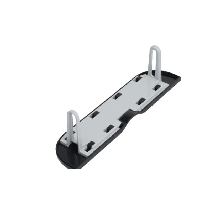 Water Tank Lid 68293 for Jura ENA 3, 5, 7,