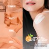 Vitamin C Cream, Vitamin C Body Lotion, Vitamin C Body
