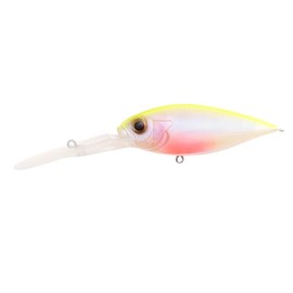 Megabass DEEP-SIX Baby Kingyo CB