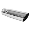AP Exhaust Products AP Exhaust ST1256S Exhaust Tip