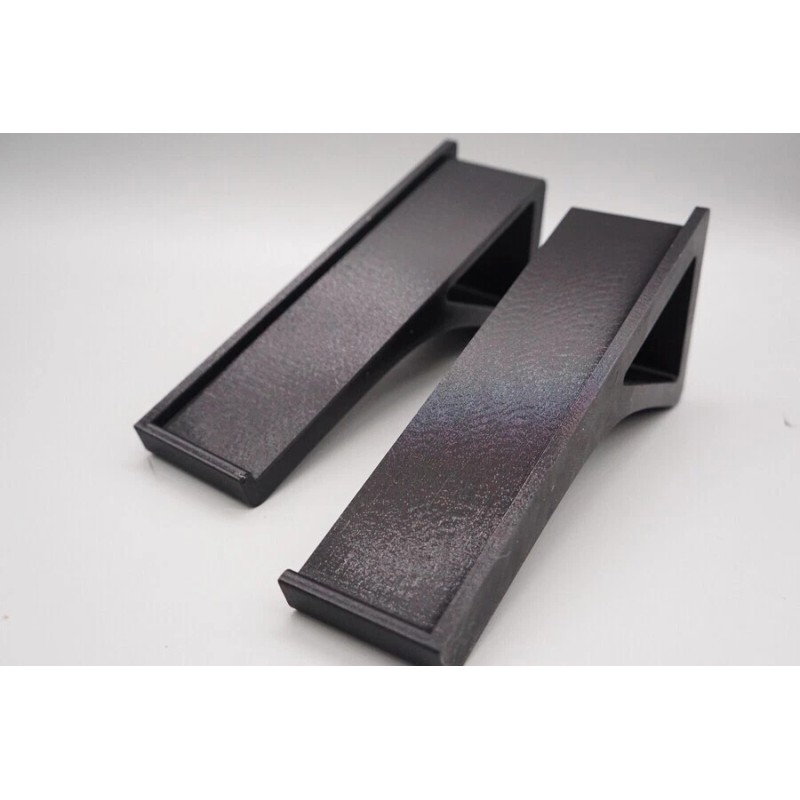 Generic Premium Angled Stand for Behringer TD-3 Synthesizer – Convenient