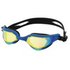 Seac Rocket Swimming Goggles for Men and Women