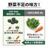 JQ Spirulina 100% 600 Capsules, 500 mg Per Capsule, Approx.