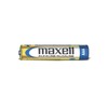 MAXELL 723865 Ready-to-go Long Lasting and Reliable Alkaline AAA Battery