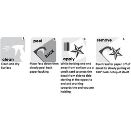 Disc Golf Goal Heartbeat CCI Decal Vinyl Sticker|Cars Trucks Vans Walls Laptop|White|7.5 x 3.3 in|CCI2834