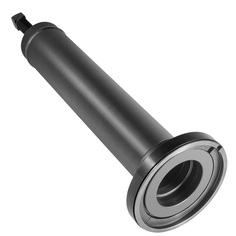 for Eaton Fuller 4308011 Shaft Bearing Puller Tool fits for
