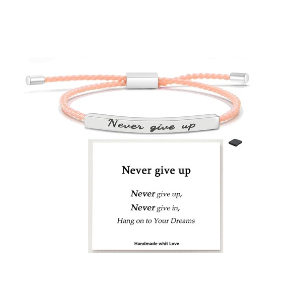 LIU JUN Remember Who The F You Are Motivational Tube