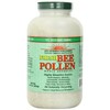 Fresh Bee Pollen Whole Granules - 16 oz. - Granules