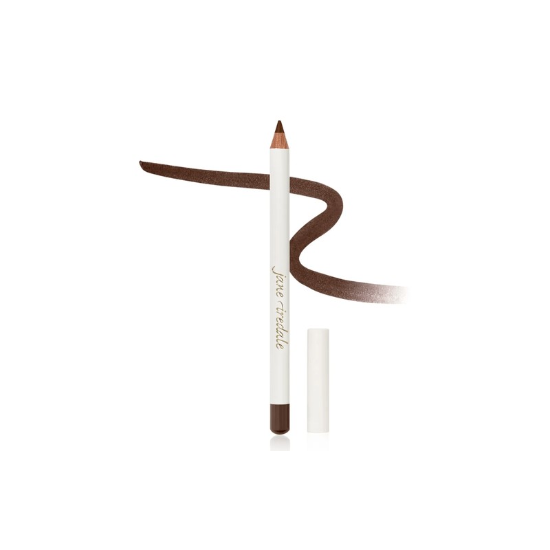Jane Iredale Eye Pencil 1.1g (Various Shades), Basic Black