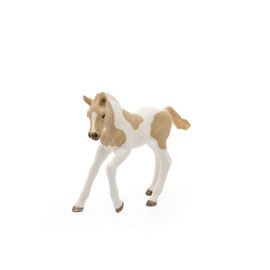Schleich Paint Horse Foal 2024