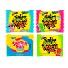 Sour Patch Kids and Swedish Fish Mini Soft and Chewy
