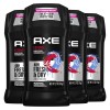Unilever AXE Essence Antiperspirant Deodorant for Men – Irresistible 48-Hour Freshness