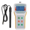 JPB‑607A DO Meter Dissolved Oxygen Detector Water Tester for Aquaculture