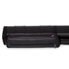 OKKO Billiard Pool Cue Hard Pro Case Black 3x6