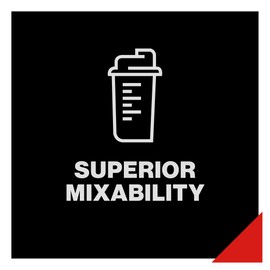 Cellucor Cor Performance Micronized Creatine Monohydrate Powder for Increased Absorption | Unflavoured | Amino Acid Nutritional Supplement | Vegan Creatine for Women and Men | 90 Servings | 306g