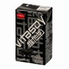 Vitasoy Vita Drink (Black Soy Milk, 24 Packs)