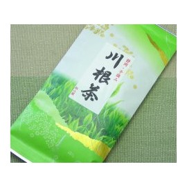 Kawane Tea, 2.8 oz (80 g), Shizuoka Tea