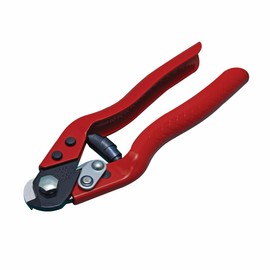 Atlantis RailEasy C0989-00HD Heavy Duty Cable Cutter