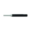 Eclipse Professional Tools B0043YHBJC Eclipse Professional Tools 161C Parallel Pin