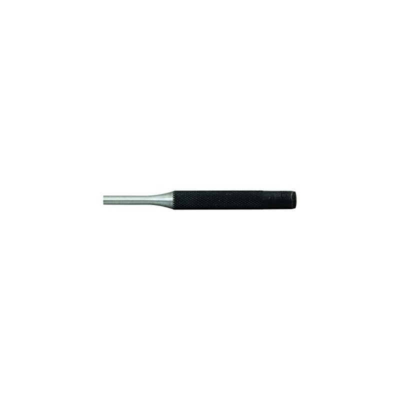 Eclipse Professional Tools B0043YHBJC Eclipse Professional Tools 161C Parallel Pin