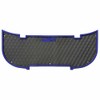 Xtreme Mats Full Coverage Rubber Floormat Bintelli/Atlas Compatible Rear Step