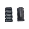 Energy Price Motorcycle Step Rubber Step Super Cab