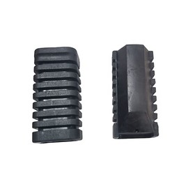 Energy Price Motorcycle Step Rubber Step Super Cab