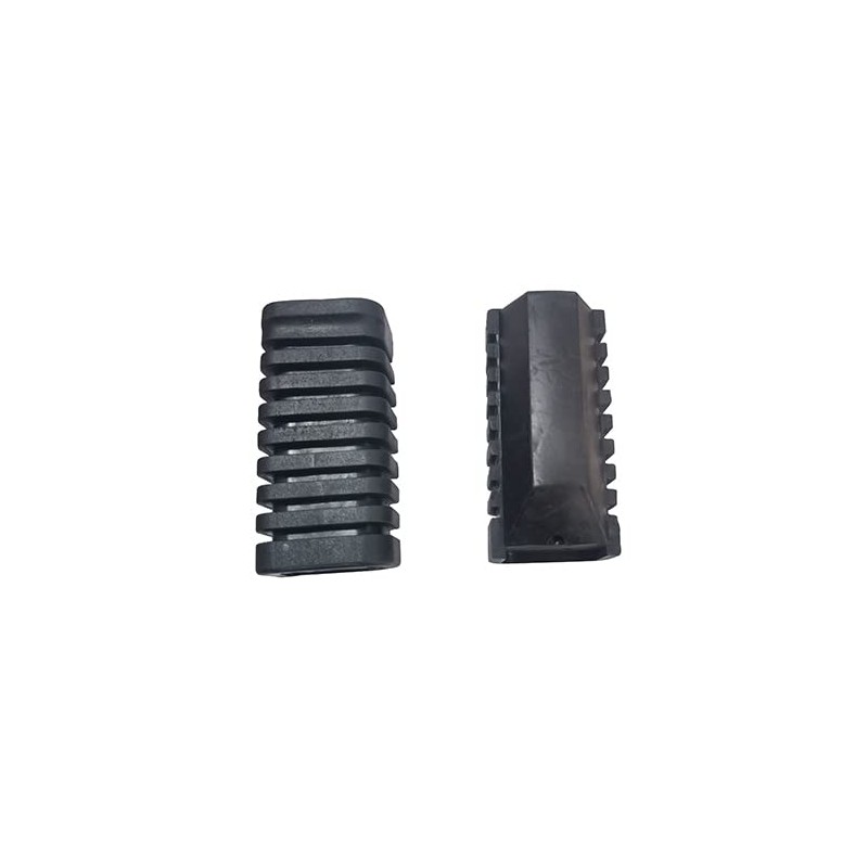 Energy Price Motorcycle Step Rubber Step Super Cab