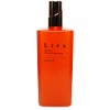 Milbon Deesse's Leafa Vitanasy (Hair Growth) 10.1 fl oz (300