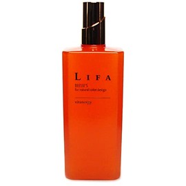 Milbon Deesse's Leafa Vitanasy (Hair Growth) 10.1 fl oz (300 ml) (Quasi-drug)